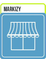 Markiz - oferta