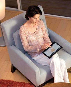 Markiz - okiennice - rolety - sterowania - inteligentne