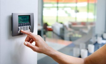 Markiz - okiennice - rolety - sterowania - inteligentne