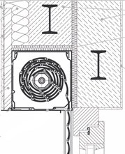 Markiz - okiennice - rolety - system psb