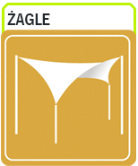 zagle