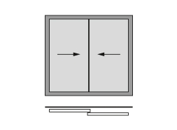 mozliwosci modulowe