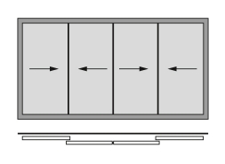 mozliwosci modulowe2