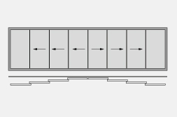 mozliwosci modulowe4