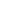 Click to enlarge image certyfikat.jpg